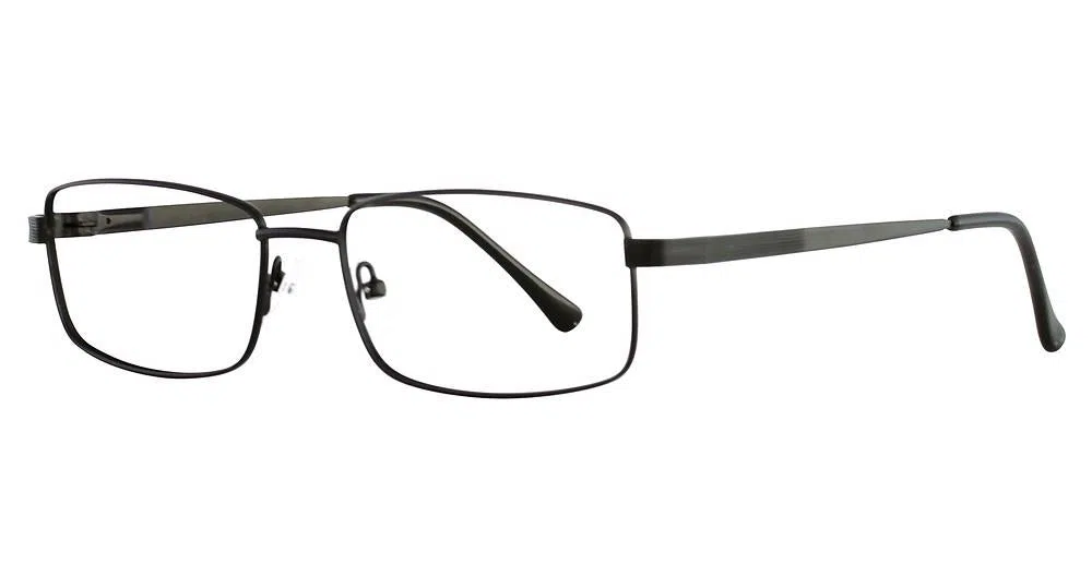 MODERN METALS BO Eyeglasses - view 7